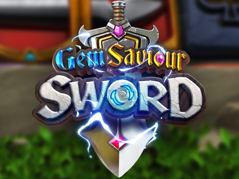 Slot Gem Saviour Sword ,Jogo de cassino online ,PG Soft Slots online, Temática de fantasia