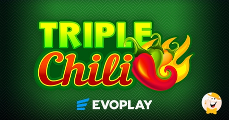 Slots Triple Chili ,Jogo de caça-níqueis, Estratégias de slots