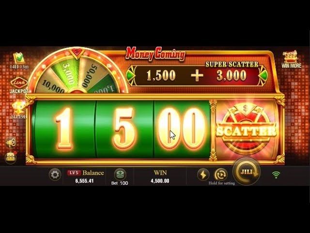 Money Minter slot ,jogo de cassino online, caça-níqueis