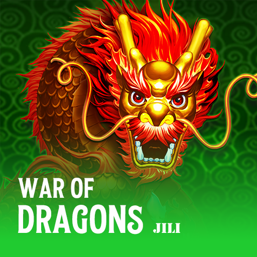 War of Dragons, slot de dragões, giros grátis, multiplicadores